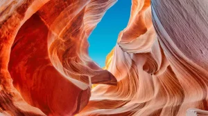 Holiday packages to Los Angeles,Las Vegas, & Grand Canyon