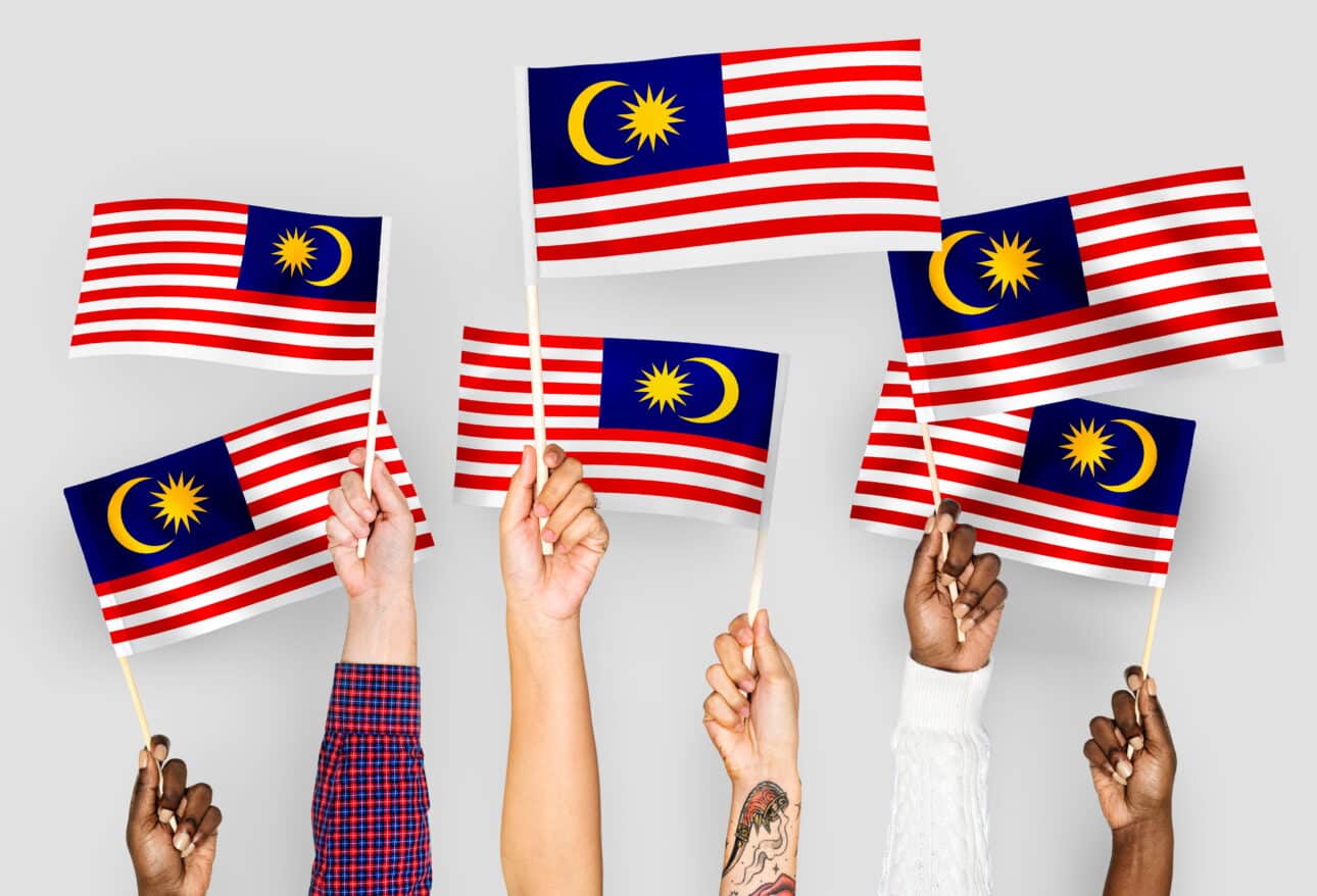 take malaysia tourist visa from dubai
