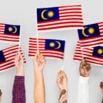 take malaysia tourist visa from dubai